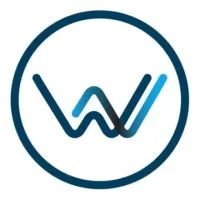 Watershed Legal Solutions