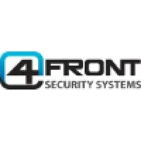 4FRONT SECURITY SYSTEMS LLC