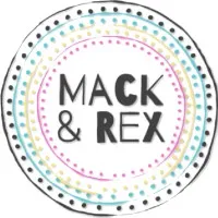 Mack & Rex