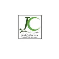 Josh Cahan CPA
