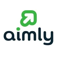 Aimly, LLC