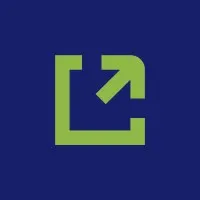 Liderkraft Embalagens