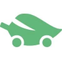 DepartSmart