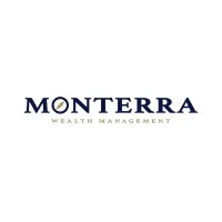Monterra Wealth Management