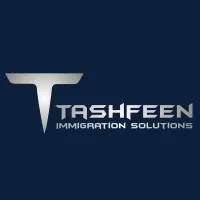 Tashfeen Immigration Solutions Tashfeen Immigration Solutions