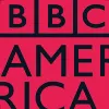 BBC America BBC America