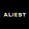 Aliest | Soluções Financeiras Aliest | Soluções Financeiras