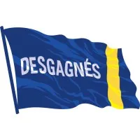 Desgagnés
