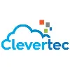 Clevertec Ltda Clevertec Ltda