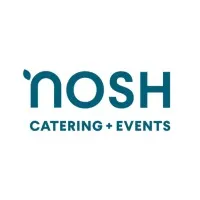 Nosh - the catering company Nosh - the catering company