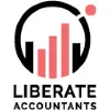 Liberate Accountants Liberate Accountants