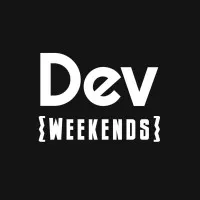 Dev Weekends