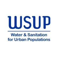 Water & Sanitation for Urban Populations