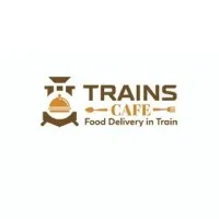 Trainscafe Trainscafe