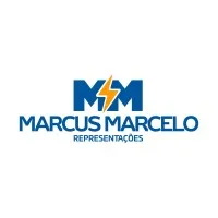 MARCUS MARCELO REPRESENTAÇÕES
