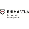 Bhimasena Research, Technology and Development