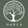 Narla Environmental