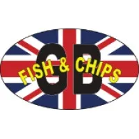 GB Fish & Chips