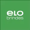 Elo Brindes Elo Brindes