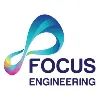 Focus Group (Focus Engineering)