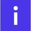 Inspirit Inspirit