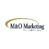 M&O Marketing