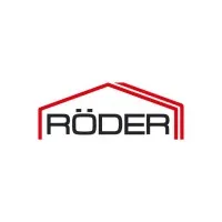 RÖDER Architecture