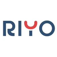 RIYO