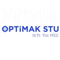 OptimakSTU