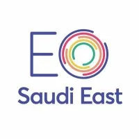 EO | Saudi East