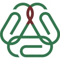ELO - Contabilidade e Assessoria Ltda ELO - Contabilidade e Assessoria Ltda