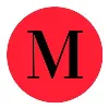 M Digital M Digital