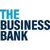 The Business Bank (formerly Bank of Burlington) The Business Bank (formerly Bank of Burlington)
