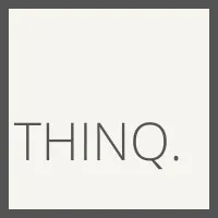 THINQ. IT Consulting
