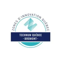 Technum Québec