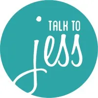 Talk to Jess, LLC