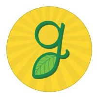 Goldfarm Canada