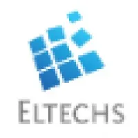 Eltechs