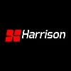 Harrison Audio Harrison Audio