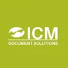 ICM Document Solutions