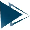 Strategic Construction Solutions Strategic Construction Solutions