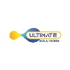 Ultimate Solutionz