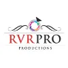 RVR PRO
