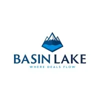 Basin Lake Capital