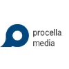 Procella Media Procella Media