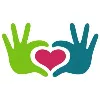 Care · Collaborate · Connect Care · Collaborate · Connect