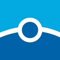 Libart International