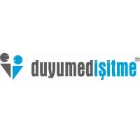 Duyumed İşitme Cihazları A.Ş.