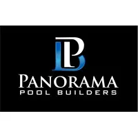Panorama Pool Builders Panorama Pool Builders