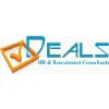 DEALS HR DEALS HR